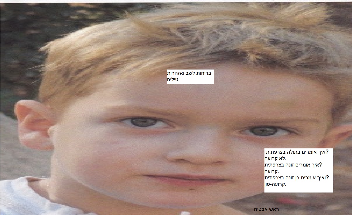 יותם צרפתי בדיחה לשבת חשוב ובוער.jpg